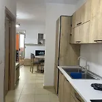 Sol Apartman