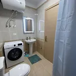 Sol Apartman Durrës